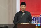 Pimpinan BP Diganti, Ketua DPRD Batam Malah Bersyukur - JPNN.com