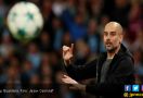 Guardiola: Kemenangan City Buat Tokoh Catalonia yang Dibui - JPNN.com