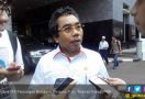 PDIP: Pak Anies Selalu Menyalahkan Pendahulunya - JPNN.com