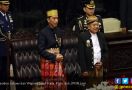 Komitmen Jokowi Merawat Kebangsaan Dapat Pujian - JPNN.com