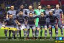 Hasil dan Klasemen Sementara Grup E sampai H Liga Champions - JPNN.com