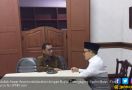 Azwar Anas Dapat Dukungan Dua Sahabat Lama di Tulungagung - JPNN.com