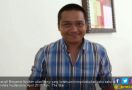 Bawa Narkoba ke Kualanamu, Aktor Malaysia Kena 11 Tahun Bui - JPNN.com