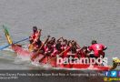 Ada 48 Tim Dalam dan Luar Negeri Ikut Dragon Boat Race 2017 - JPNN.com