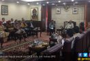 Danau Di Indonesia Terancam, Kepala Daerah Temui DPD - JPNN.com