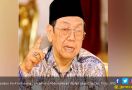 Gus Dur Diusulkan Jadi Pahlawan Nasional - JPNN.com