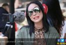  Dicap Pelakor, Ratu Meta Malah Salahkan Warganet - JPNN.com