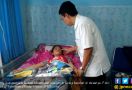 Korban Keracunan Jajanan Kenduri 108 Orang - JPNN.com