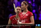 Ganda Putri Indonesia Bikin Kejutan Besar di Denmark Open - JPNN.com