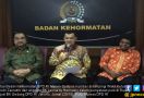 DPD Akan Bentuk Forum Komunikasi Badan Kehormatan Parlemen - JPNN.com