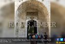 Mengunjungi Turki: Tongkat Nabi Musa Ada di Sini! - JPNN.com
