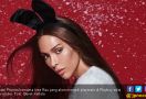 Playboy Bakal Pajang Transgender Jadi Playmate, Setuju? - JPNN.com