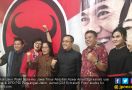 Azwar Anas Siapkan Kampanye yang Asyik Buat Semua Kalangan - JPNN.com
