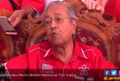 Mahathir Klaim Peroleh Dukungan Mayoritas Menjadi Perdana Menteri - JPNN.com