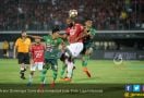 Comvalius Koleksi 32 Gol, Bali United Paling Menakutkan - JPNN.com