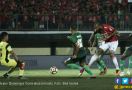 Widodo Cahyono Putro Beberkan Kelemahan Terbesar Bali United - JPNN.com