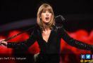 Ssst..Ini Bocoran Soal Video Klip Terbaru Taylor Swift - JPNN.com