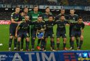 Bek Napoli Sebut Inter Milan Pantas Raih Scudetto - JPNN.com