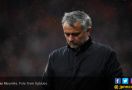 Jose Mourinho Frustrasi Lihat Performa Bek Chelsea - JPNN.com
