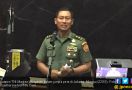 Mayor Jenderal Wuryanto: Kami Tunggu Penjelasan AS - JPNN.com