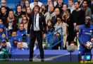 Conte Berkoar Usai Chelsea Menang Dramatis Atas Warford - JPNN.com