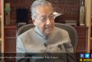  Mahathir: Saya tak Hina Orang Bugis - JPNN.com