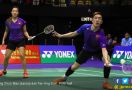 Ganda Kidal Hong Kong Catat Rekor Baru di Denmark Open - JPNN.com