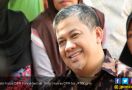 Fahri Hamzah Pengin Bambang Soesatyo Dilantik Hari Ini Juga - JPNN.com
