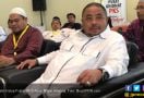 Saran Habib Aboe untuk Kejagung Terkait Kasus Jiwasraya - JPNN.com