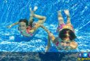 Berenang Secara Teratur Bisa Mengurangi Gejala Depresi - JPNN.com