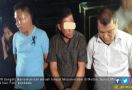 Positif Narkoba, Ketua DPRD Palas Cuma Jalani Rawat Jalan - JPNN.com