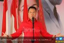 PDIP Undang Kandidat Cagub Jabar Curah Gagas - JPNN.com