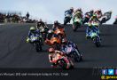 Siapa Juara MotoGP 2017? Ini Prediksi Valentino Rossi - JPNN.com