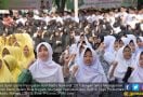 Indonesia Sudah Selayaknya Berterima Kasih kepada Pesantren - JPNN.com