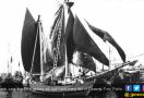 Secuplik Cerita Kerajaan Maritim Bugis Makassar - JPNN.com