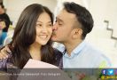Ruben Onsu Kesal Istrinya Dibilang Pamer - JPNN.com