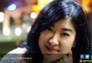 Silvy Tinggalkan Karir di Jakarta demi Jaga Ayah yang Sakit - JPNN.com