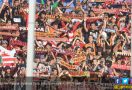 6 Tim Ikut Turnamen Piala Wali Kota Padang, Ada Selangor FA - JPNN.com