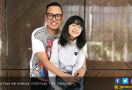 Masih ABG, Cinta Kuya Dilarang Orang Tua Pacaran - JPNN.com