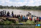 Kecelakaan, Jasad Mulyadi Ditemukan di Sungai - JPNN.com