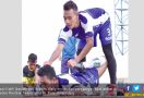 Pemain Anyar PSPS Ini Merasa Makin Nyaman - JPNN.com