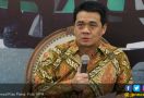 Kubu Prabowo Bantah Tunggu Jokowi Umumkan Cawapres - JPNN.com