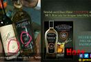 Mulai Muncul Hoaks Sertifikasi Halal Untuk Wine - JPNN.com