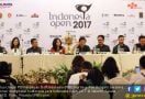 Kejuaraan Golf Indonesia Open Tawarkan Hadiah Rp 4 Miliar - JPNN.com