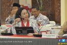 PGRI: Indonesia Darurat Guru - JPNN.com