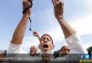 Demonstran Bubar Usai Mengetahui Hasil Voting Perppu Ormas - JPNN.com