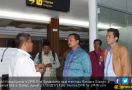 Bandara Silangit Diharapkan Bisa Tingkatkan Pariwisata - JPNN.com
