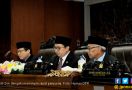 Perppu Ormas Disetujui DPR Lewat Voting - JPNN.com