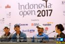 5 BUMN Raksasa All Out Dukung Indonesia Open - JPNN.com