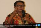 Menteri Yohana Kecam Aksi Kekerasan pada Anak di Wamena - JPNN.com